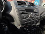 Lada (ВАЗ) Granta I Рестайлинг Набережные Челны  - изображение 36