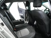 Kia Ceed II Рестайлинг Красноярск  - изображение 58