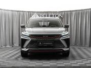 Geely Coolray I Рестайлинг Москва  - изображение 32