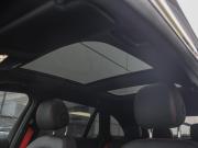 Mercedes-Benz GLC AMG I (X253) Рестайлинг Санкт-Петербург  - изображение 69