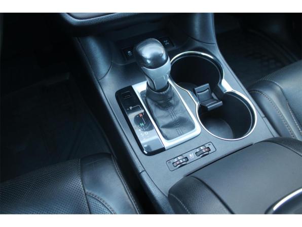 Toyota Highlander III (XU50) с пробегом 2014 года, цена 2 650 000 рублей, 150690 км, внедорожник, Автокод Объявления