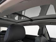Volkswagen Tiguan II Рестайлинг (China Market) Москва  - изображение 53