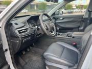 Chery Tiggo 4 I Рестайлинг 2 Краснодар  - изображение 26