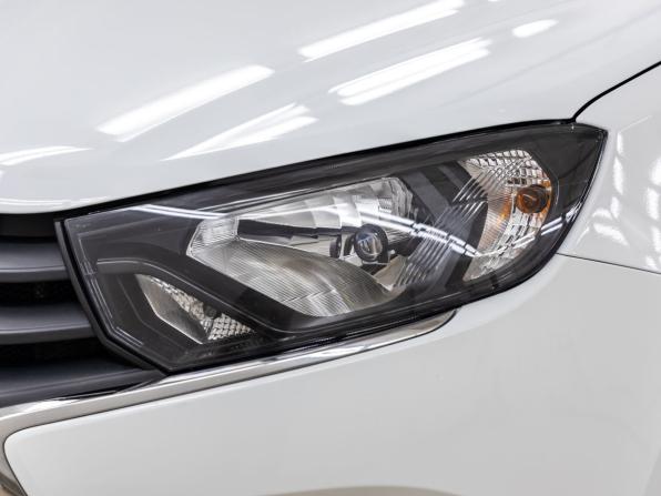 Lada (ВАЗ) Granta I Рестайлинг с пробегом 2023 года, цена 728 000 рублей, 91624 км, седан, Автокод Объявления