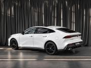 Changan UNI-V I Тюмень  - изображение 28