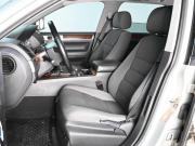 Volkswagen Touareg I Рестайлинг Ростов-на-Дону  - изображение 27
