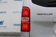 Peugeot Traveller I Пермь  - изображение 30