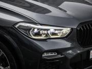BMW X5 IV (G05/G18) Санкт-Петербург  - изображение 50