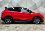 Geely Coolray I Рестайлинг Оренбург  - изображение 33
