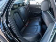 Audi A6 IV (C7) Рестайлинг Волгоград  - изображение 33
