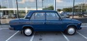 Lada (ВАЗ) 2105 Воронеж  - изображение 31
