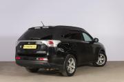 Mitsubishi Outlander III Новосибирск  - изображение 24
