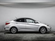 Hyundai Solaris I Санкт-Петербург  - изображение 29