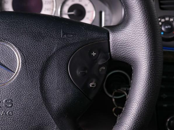 Mercedes-Benz E-Класс III (W211 S211) с пробегом 2003 года, цена 1 049 000 рублей, 336703 км, седан, Автокод Объявления