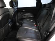 Hyundai Santa Fe IV Рестайлинг Москва  - изображение 35