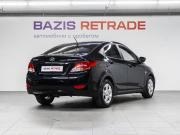 Hyundai Solaris I Тюмень  - изображение 29