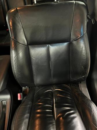 Mitsubishi Galant IX Рестайлинг с пробегом 2006 года, цена 600 000 рублей, 232169 км, седан, Автокод Объявления