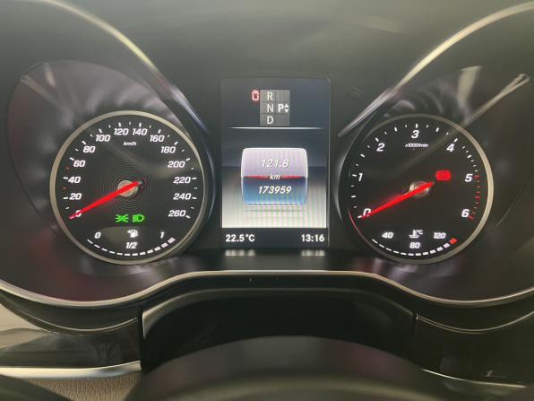 Mercedes-Benz V-Класс III (W447) с пробегом 2019 года, цена 4 690 000 рублей, 173956 км, минивэн, Автокод Объявления