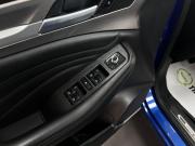 Haval F7 I Тверь  - изображение 40