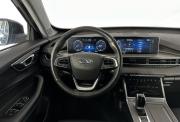 Chery Tiggo 4 Pro I Саранск  - изображение 44