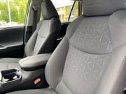 Toyota RAV4 V (XA50) Екатеринбург  - изображение 44