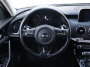 Kia Stinger I Москва  - изображение 40