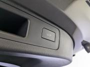 Geely Okavango I Рестайлинг Москва  - изображение 40