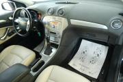 Ford Mondeo IV Омск  - изображение 40