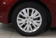 Mazda 6 II (GH) Астрахань  - изображение 29