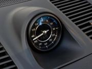 Porsche Cayenne III Рестайлинг Краснодар  - изображение 62
