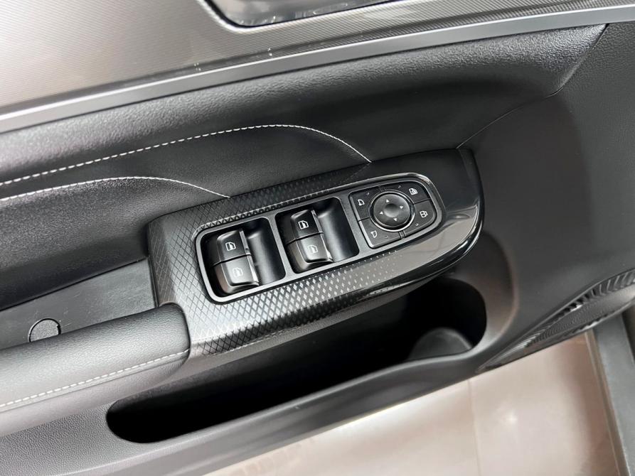 Haval M6 II Тверь  - изображение 14