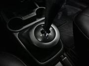 Lada (ВАЗ) Granta I Альметьевск  - изображение 44