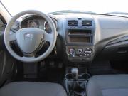 Lada (ВАЗ) Granta I Рестайлинг Нижний Новгород  - изображение 18