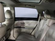 Toyota Venza I Рестайлинг Химки  - изображение 29