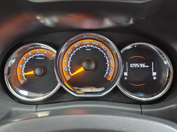 Lada (ВАЗ) Largus I Рестайлинг с пробегом 2021 года, цена 1 440 000 рублей, 110000 км, универсал, Автокод Объявления