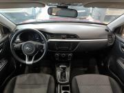 Kia Rio IV Казань  - изображение 39
