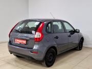 Lada (ВАЗ) Kalina II Альметьевск  - изображение 28