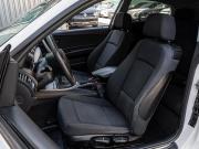 BMW 1 серии I (E81/E82/E87/E88) Рестайлинг Краснодар  - изображение 26