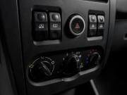 Lada (ВАЗ) Largus I Воронеж  - изображение 28