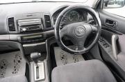 Toyota Premio I (T24) Красноярск  - изображение 31
