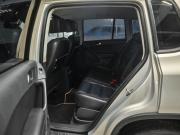Volkswagen Tiguan I Рестайлинг Челябинск  - изображение 44