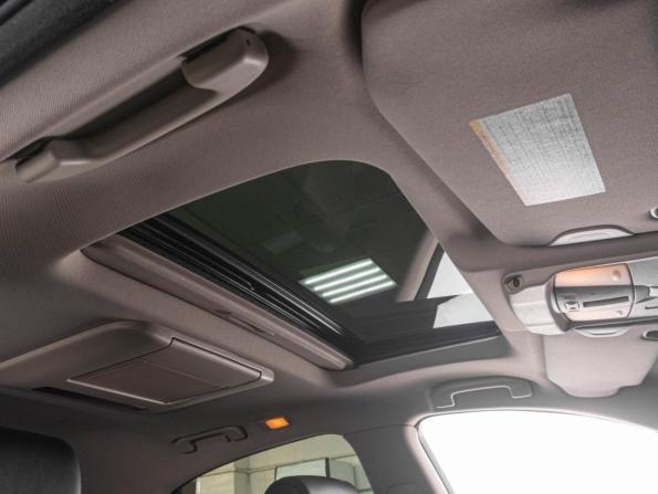 Infiniti FX II (S51) с пробегом 2011 года, цена 1 549 000 рублей, 316585 км, внедорожник, Автокод Объявления