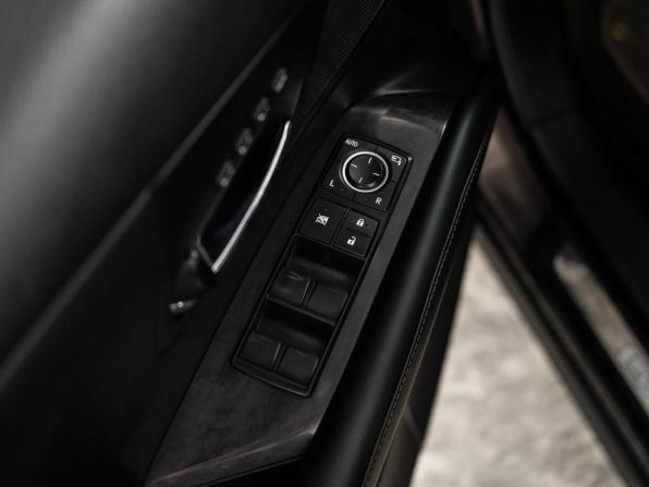Lexus RX III Рестайлинг с пробегом 2012 года, цена 2 375 000 рублей, 278260 км, внедорожник, Автокод Объявления