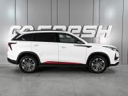 Changan CS75 Plus III Ростов-на-Дону  - изображение 26