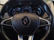 Renault Duster I Рестайлинг Санкт-Петербург  - изображение 28