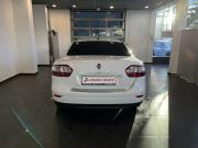 Renault Fluence I Чебоксары  - изображение 38
