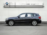 BMW X3 III (G01) Рестайлинг Магнитогорск  - изображение 31