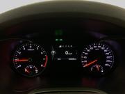 Kia Optima IV Москва  - изображение 34