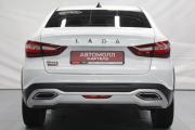 Lada (ВАЗ) Vesta I Рестайлинг (NG) Кемерово  - изображение 34