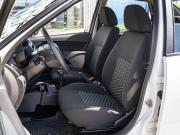 Lada (ВАЗ) Granta I Рестайлинг Краснодар  - изображение 27
